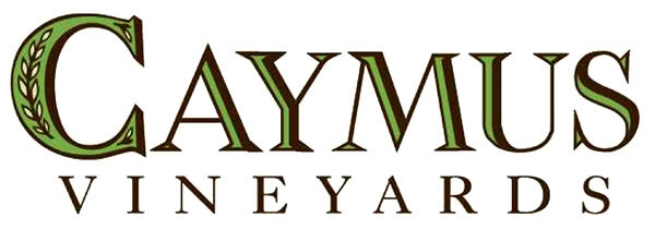 Caymus Vineyards