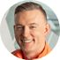 Danny Fields, Avalara Leadership Team Member, Headshot