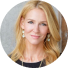 Adrianna Burrows EVP, Chief Marketing Officer