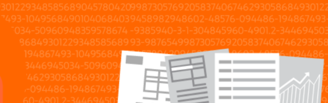 Relief for BPOs: CBIC withdraws circular on Intermediary Services