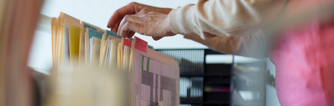 restaurant-food-table restaurant-food-table