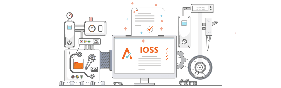 Challenges to EU OSS and IOSS regime