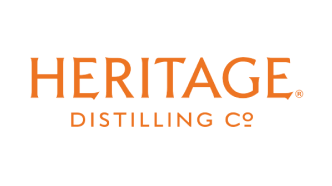 Heritage Logo